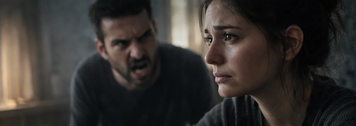 Violencia económica doméstica: cuando las deudas son una cadena invisible